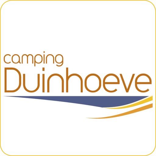 Duinhoeve iOS App