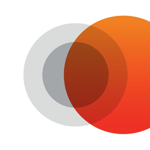 Sun Surveyor - Sun & Moon Visualization Tool