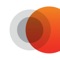 With Sun Surveyor, you can get predictions for sun and moon positions, golden hour, blue hour, and the solstice and equinox paths
