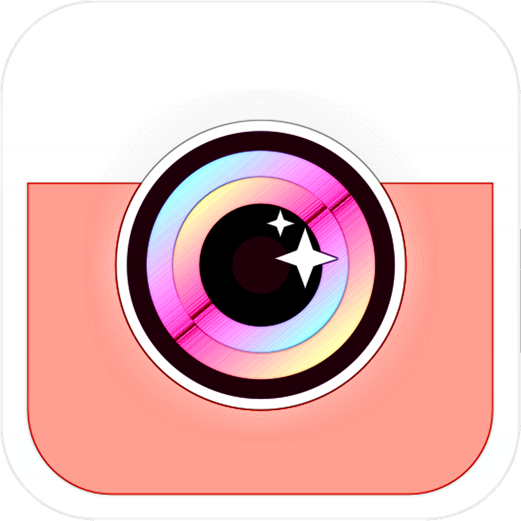 魚眼 カメラ魚眼ヴィンテージ レトロ古いフィルム クールレンズ効果 Iphoneアプリ Applion