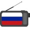 Russia Radio- Russian FM Live