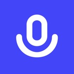 Voice  Text Translate Plus