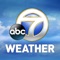 Get Arkansas weather information from KATV Channel 7 and Arkansas’ Most Experienced Weather Team