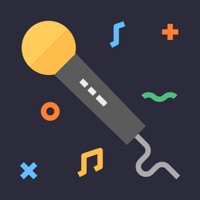 The Voice Changer - مغير الصوت  PC 용