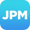 JPM App