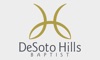 Desoto Hills Baptist Church