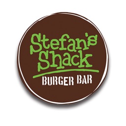 Stefans Shack Burgers