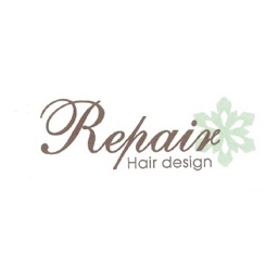 Repair Hair design（リペア ヘアーデザイン）公式アプリ