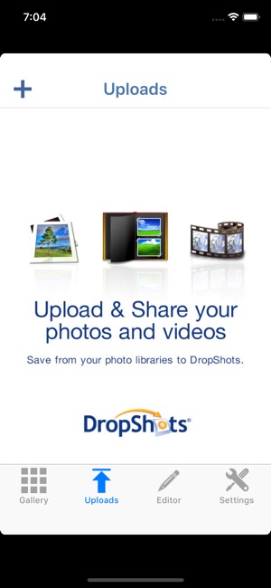 DropShots(圖1)-速報App