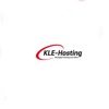 KLE-Hosting