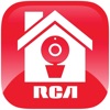 RCA WiFi Camera