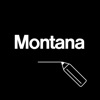 Montana - Made by You