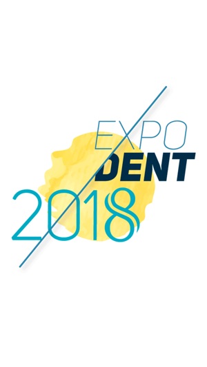 Expodent Buenos Aires 2018(圖1)-速報App