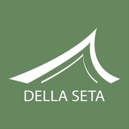 Della Seta