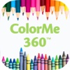 ColorMe360