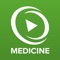 Study for your classes, USMLE Step 1 & Step 2 CK, MCAT, or MBBS: Become fluent in medical concepts and crush your exams with high-yield video lectures by world-class professors, recall & USMLE questions (qbank), and textbook articles