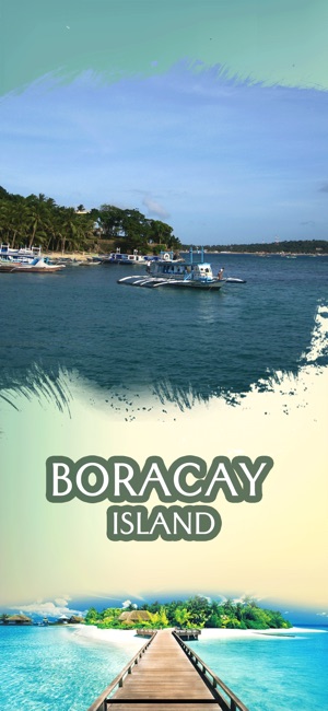Boracay Island Things To Do