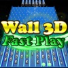The Wall 3D