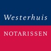 Westerhuis Notarissen