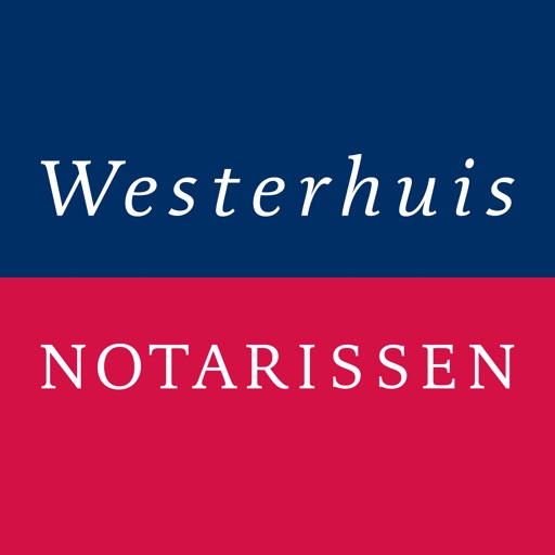 Westerhuis Notarissen