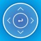 Remote Control for Kodi and XBMC turns your iPhone, iPad or iPod touch into a remote control for Kodi or XBMC, connecting through WiFi with Kodi or XBMC running on any supported device like a Media PC, Windows PC, Mac or an AppleTV