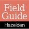 Field Guide to Life