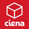 Ciena's Interactive Porfolio