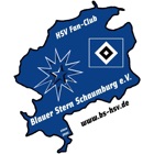 OFC Blauer Stern Schaumburg