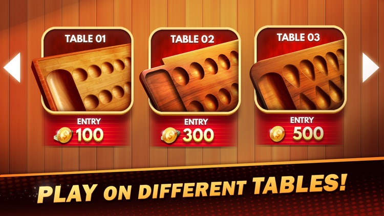 Mancala - Online multiplayer screenshot-5