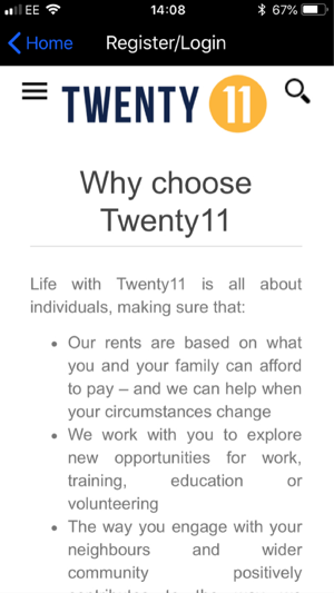 Twenty11(圖3)-速報App