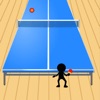 Super Ping Pong