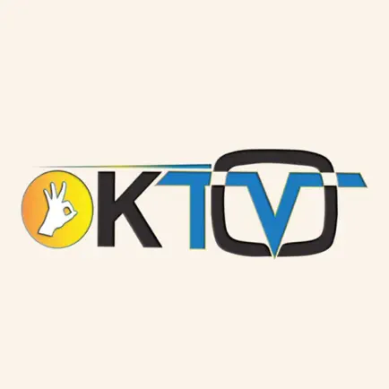 OkTV Network Читы