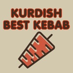Kurdish Best Kebab