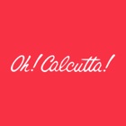 Oh Calcutta