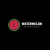 Watermelon Experiences