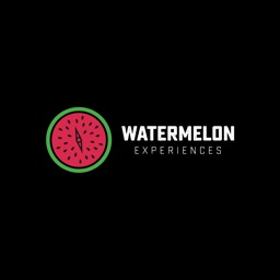 Watermelon Experiences