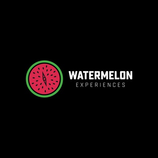 Watermelon Experiences