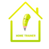 Home Trainer pour PC