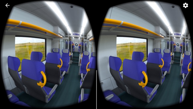 ALSTOM POP VR(圖6)-速報App