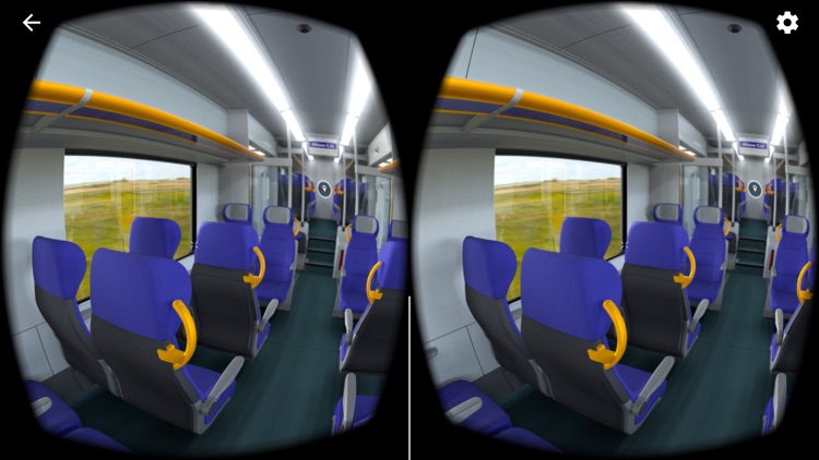 ALSTOM POP VR screenshot-5