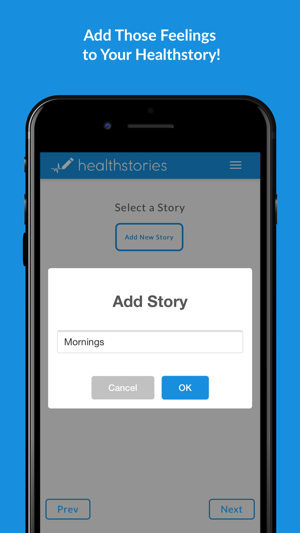 Healthstories MS(圖5)-速報App