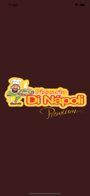 Di Napoli Premium(圖1)-速報App