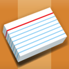 no app image