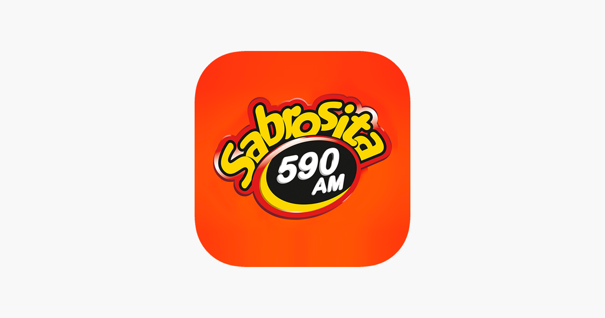 La sabrosita590am radio en vivo