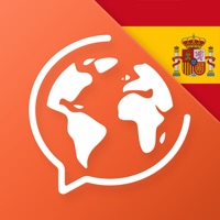  Learn Spanish: Language Course Alternatives