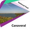 Canaveral - National Park