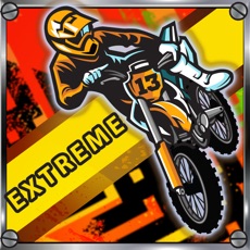 Activities of Bike Mega Stunts Impossible 3D