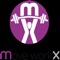Herzlichen Willkommen zur offiziellen App von Move workx - dem Fitnesstudio in Marchtrenk