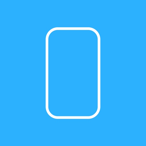 InstaSP - IG Stories & Posts