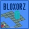 Bloxorz is the 3D puzzle game, where you have to reach on the special checkpoint